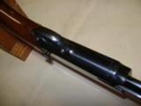 Winchester 61 22 S,L,LR NICE!! - 12 of 23