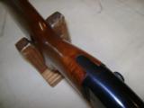 Winchester 61 22 S,L,LR NICE!! - 9 of 23