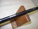 Winchester 61 22 S,L,LR NICE!! - 17 of 23