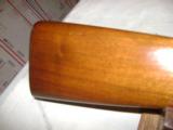 Winchester 61 22 S,L,LR NICE!! - 3 of 23