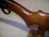 Winchester 61 22 S,L,LR NICE!! - 20 of 23