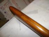 Winchester Pre War 61 22 S,L,LR NICE!! - 14 of 23