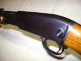 Winchester Pre War 61 22 S,L,LR NICE!! - 20 of 23
