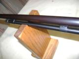 Winchester Pre War 61 22 S,L,LR NICE!! - 19 of 23