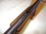 Winchester Pre War 61 22 S,L,LR NICE!! - 11 of 23