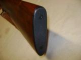 Winchester Pre War 61 22 S,L,LR NICE!! - 23 of 23