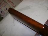 Winchester Pre War 61 22 S,L,LR NICE!! - 10 of 23