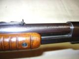 Winchester Pre War 61 22 S,L,LR NICE!! - 17 of 23