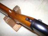 Winchester Pre War 61 22 S,L,LR NICE!! - 9 of 23