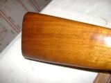 Winchester Pre War 61 22 S,L,LR NICE!! - 3 of 23