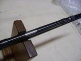 Winchester Pre War 61 22 S,L,LR NICE!! - 16 of 23