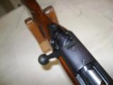 Winchester Pre 64 Mod 70 std 270 Stainless Barrel!! - 8 of 20