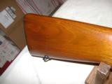 Winchester Pre 64 Mod 70 std 270 Stainless Barrel!! - 3 of 20
