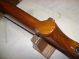 Winchester Pre 64 Mod 70 std 270 Stainless Barrel!! - 12 of 20