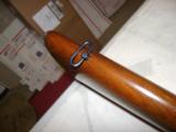 Winchester Pre 64 Mod 70 std 270 Stainless Barrel!! - 13 of 20