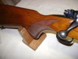 Winchester Pre 64 Mod 70 std 270 Stainless Barrel!! - 2 of 20