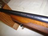 Winchester Pre 64 Mod 70 std 270 Stainless Barrel!! - 15 of 20