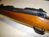 Winchester Pre 64 Mod 70 std 270 Stainless Barrel!! - 17 of 20