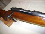 Winchester Pre 64 Mod 70 std 270 Stainless Barrel!! - 1 of 20