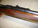 Winchester Pre 64 Mod 70 std 270 Stainless Barrel!! - 4 of 20