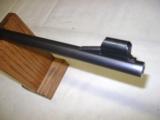 Winchester Pre 64 Mod 70 std 270 Stainless Barrel!! - 6 of 20