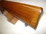 Winchester Pre 64 Mod 70 std 270 Stainless Barrel!! - 19 of 20