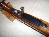 Winchester Pre 64 Mod 70 std 270 Stainless Barrel!! - 11 of 20