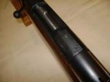 Winchester Pre 64 Mod 70 std 270 Stainless Barrel!! - 7 of 20