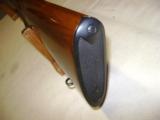 Winchester Pre 64 Mod 70 std 270 Stainless Barrel!! - 20 of 20