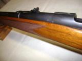 Winchester Pre 64 Mod 70 std 270 Stainless Barrel!! - 16 of 20