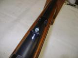 Winchester Pre 64 Mod 70 std 270 Stainless Barrel!! - 10 of 20