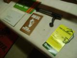 Remington 700 Classic 250 Savage NIB - 8 of 22