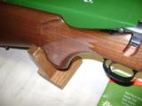 Remington 700 Classic 250 Savage NIB - 3 of 22