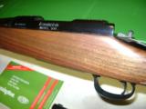 Remington 700 Classic 250 Savage NIB - 19 of 22