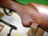 Remington 700 Classic 250 Savage NIB - 20 of 22