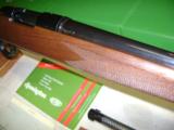 Remington 700 Classic 250 Savage NIB - 5 of 22