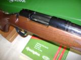 Remington 700 Classic 250 Savage NIB - 2 of 22