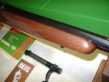 Remington 700 Classic 250 Savage NIB - 6 of 22