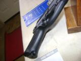 Beretta U22 Neos 22 LR NIB - 10 of 11