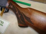 Remington 870 12ga 200 year anniversary commemorative NIB - 4 of 20