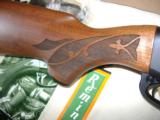 Remington 870 12ga 200 year anniversary commemorative NIB - 11 of 20