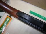 Remington 870 12ga 200 year anniversary commemorative NIB - 15 of 20