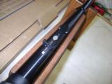 Marlin 336C35 35 Rem NIB - 11 of 22