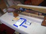 Marlin 336C35 35 Rem NIB - 1 of 22