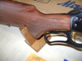 Marlin 336C35 35 Rem NIB - 3 of 22