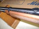Marlin 336C35 35 Rem NIB - 17 of 22