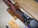 Marlin 336C35 35 Rem NIB - 9 of 22