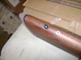 Marlin 336C35 35 Rem NIB - 14 of 22