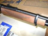 Marlin 336C35 35 Rem NIB - 5 of 22