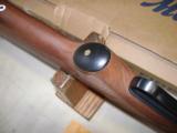 Marlin 336C35 35 Rem NIB - 13 of 22